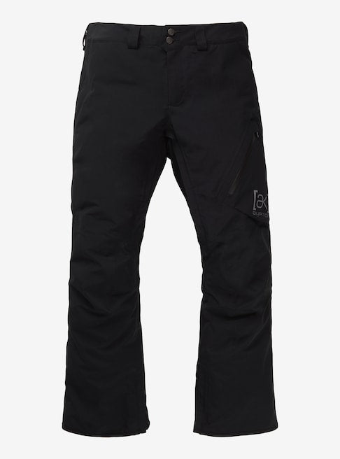 Burton Men's [ak] Cyclic Gore‑Tex 2L Pants 2024 | UNLTD