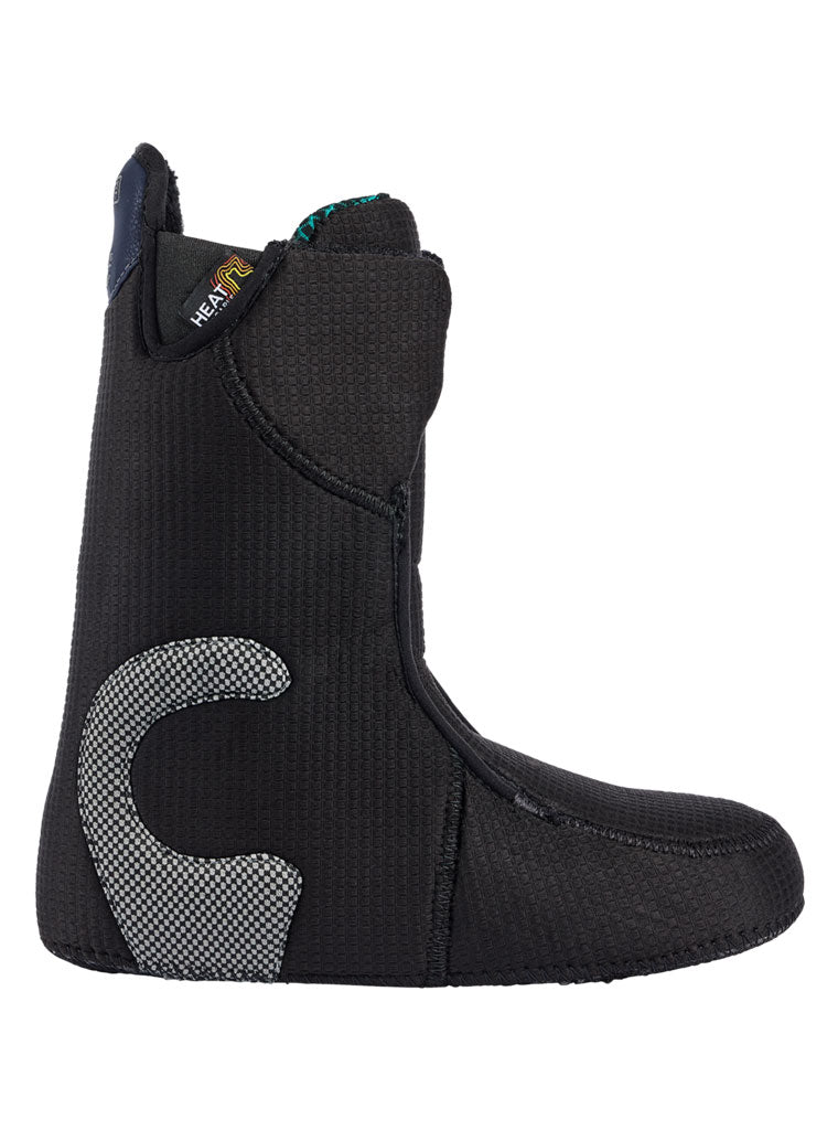 Women's Felix Boa Snowboard Boots