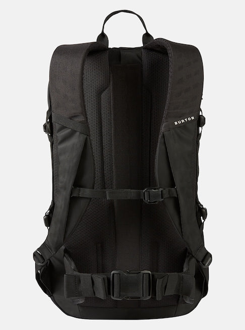 Burton best sale backpack canada