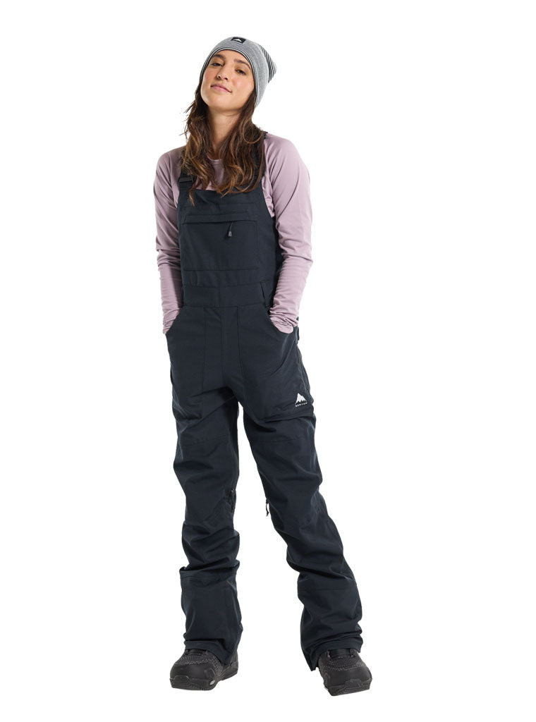 Tall snowboard hot sale pants womens