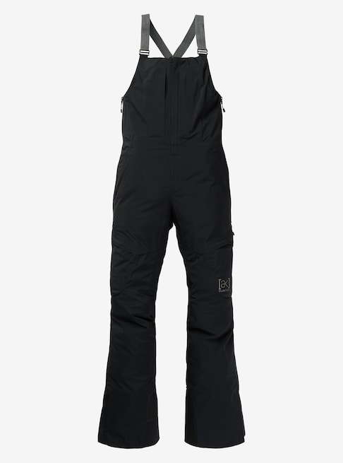 Burton Women's [ak] Kimmy Gore-Tex 2L Bib Pants 2024 | UNLTD