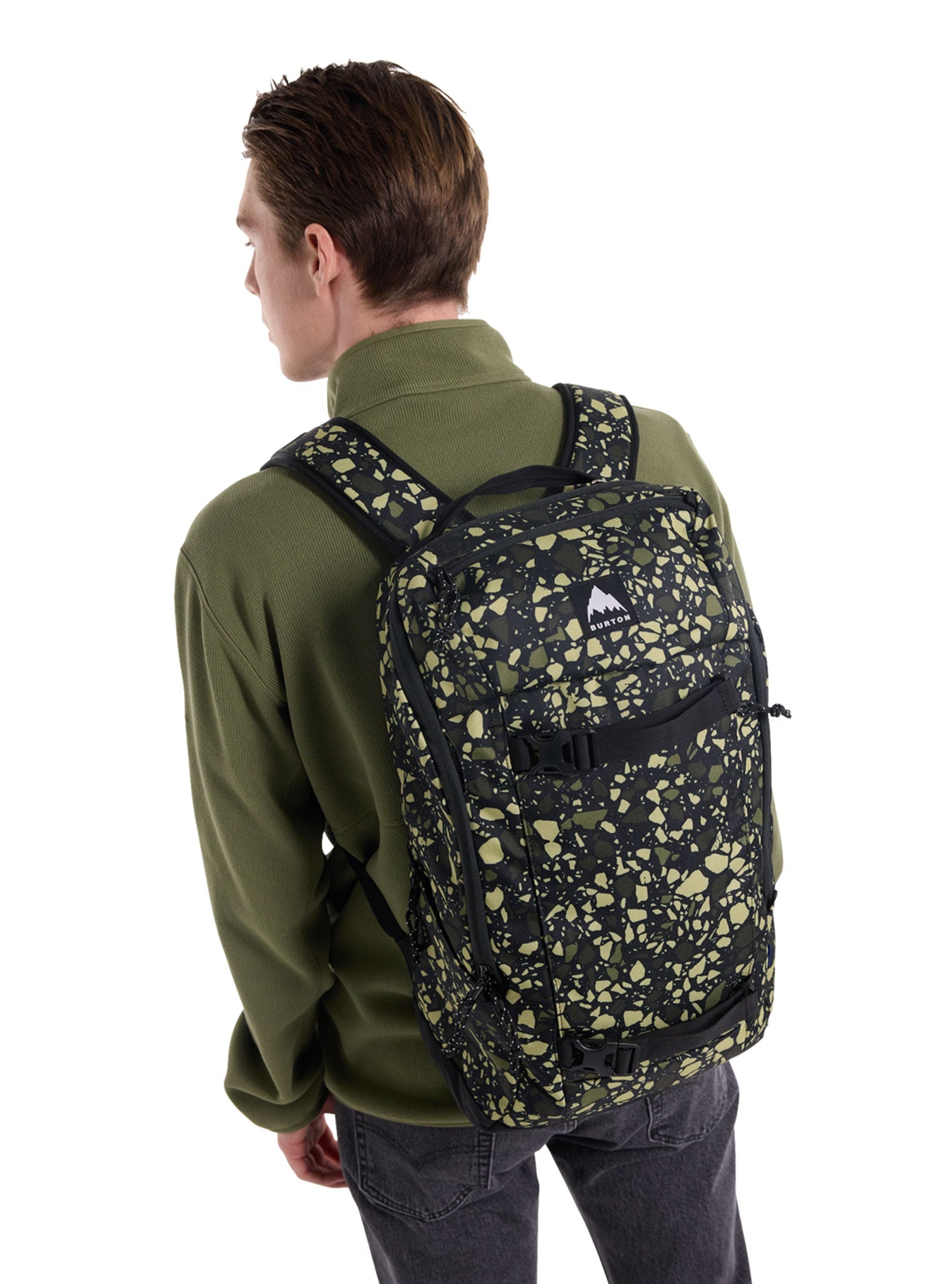 Kilo 2.0 27L Backpack