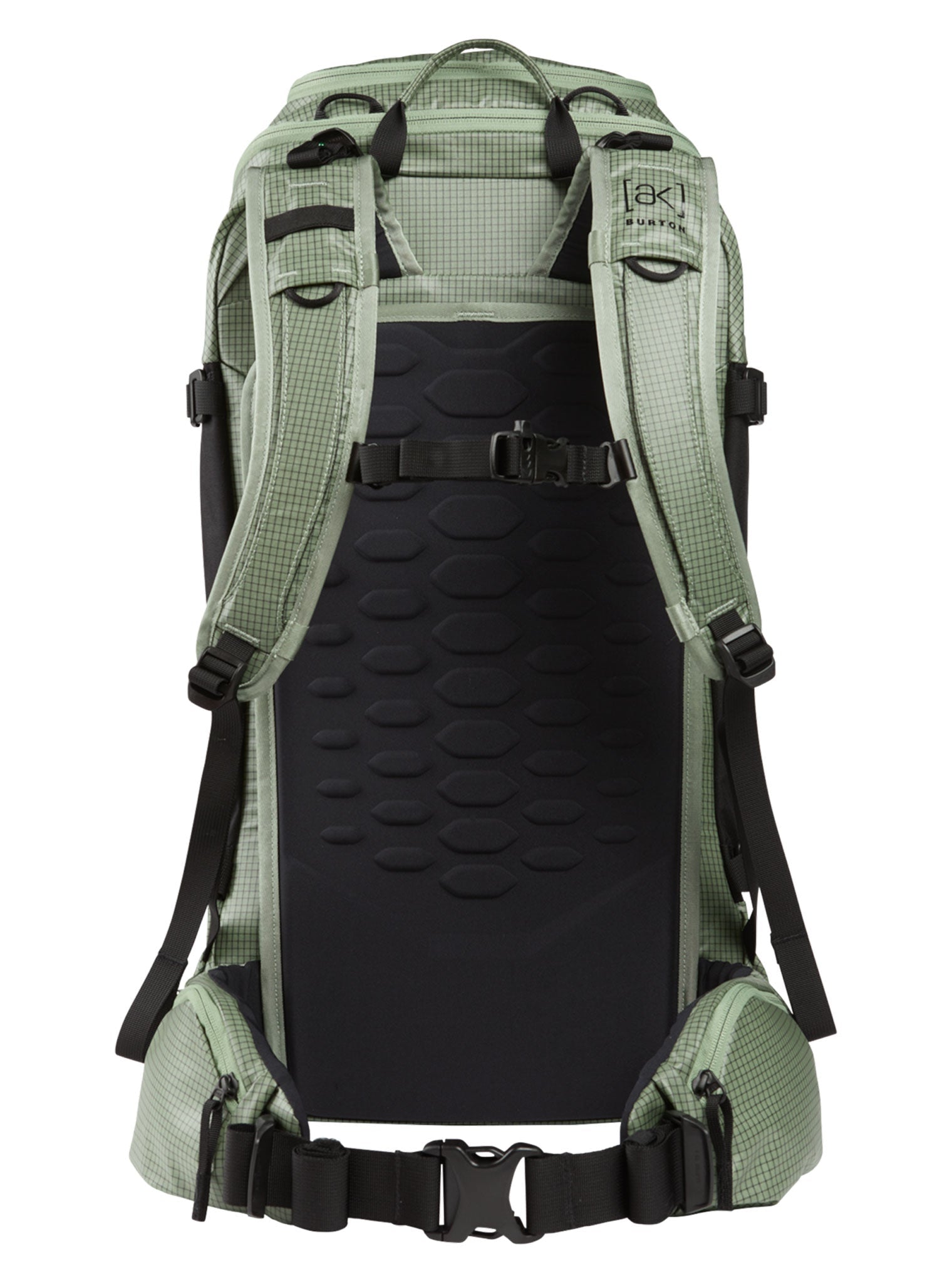 Burton [ak] Dispatcher 35L Backpack 2024 | UNLTD