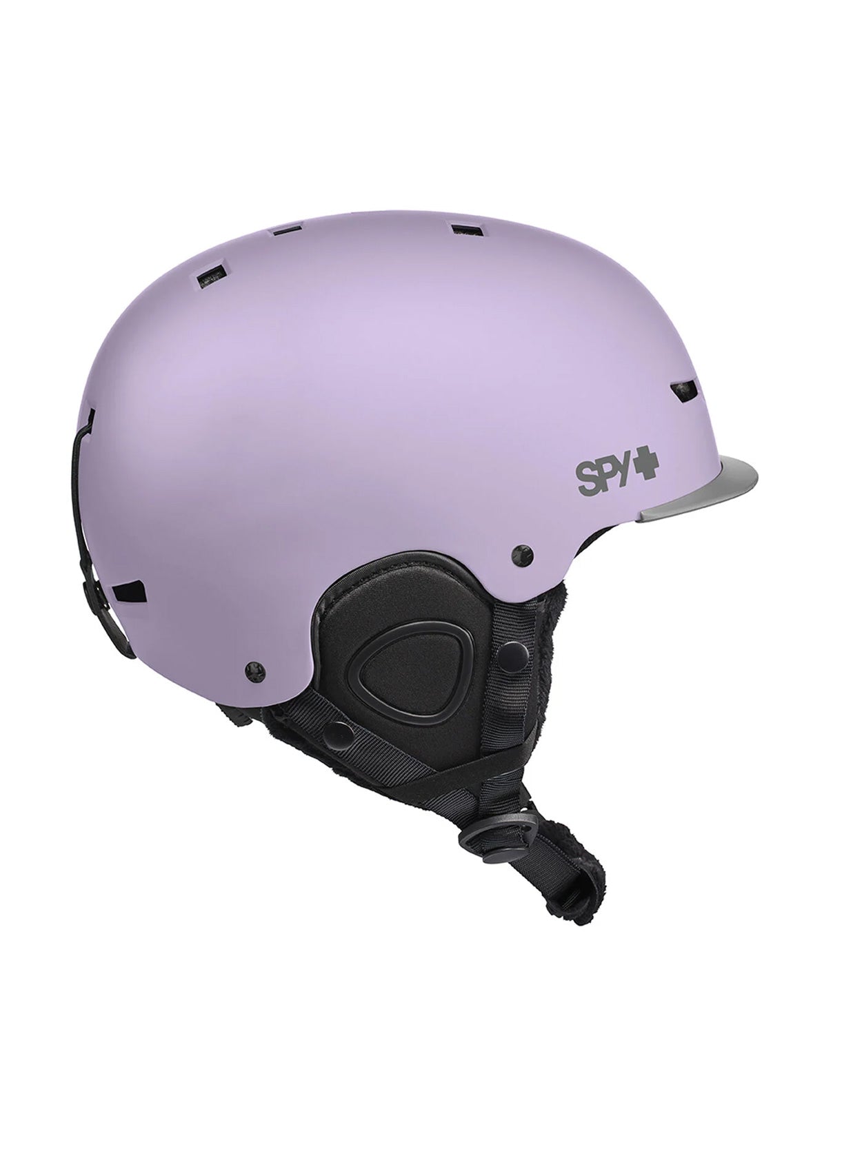 Spy 2024 mips helmet