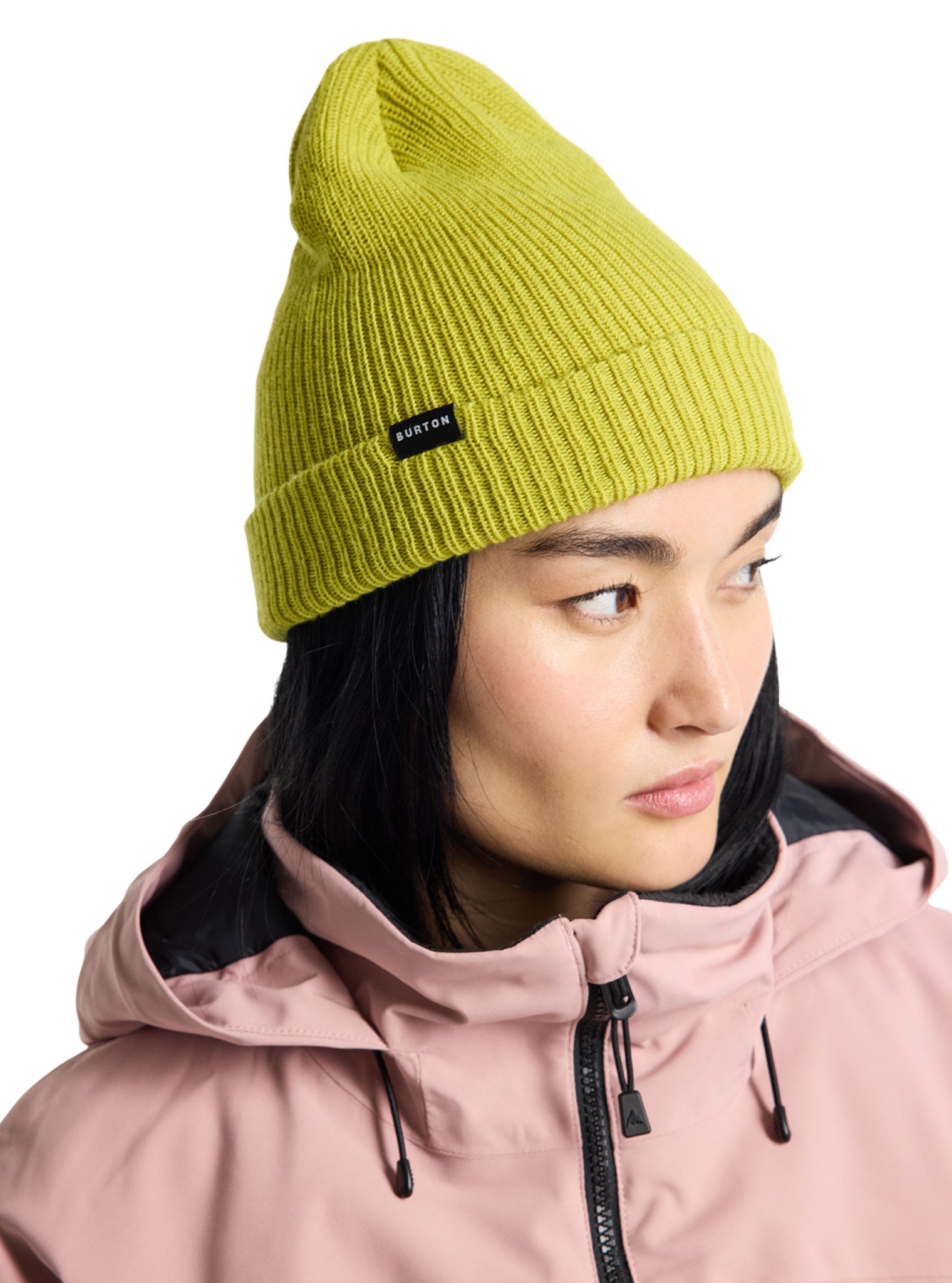 Burton all cheap day beanie