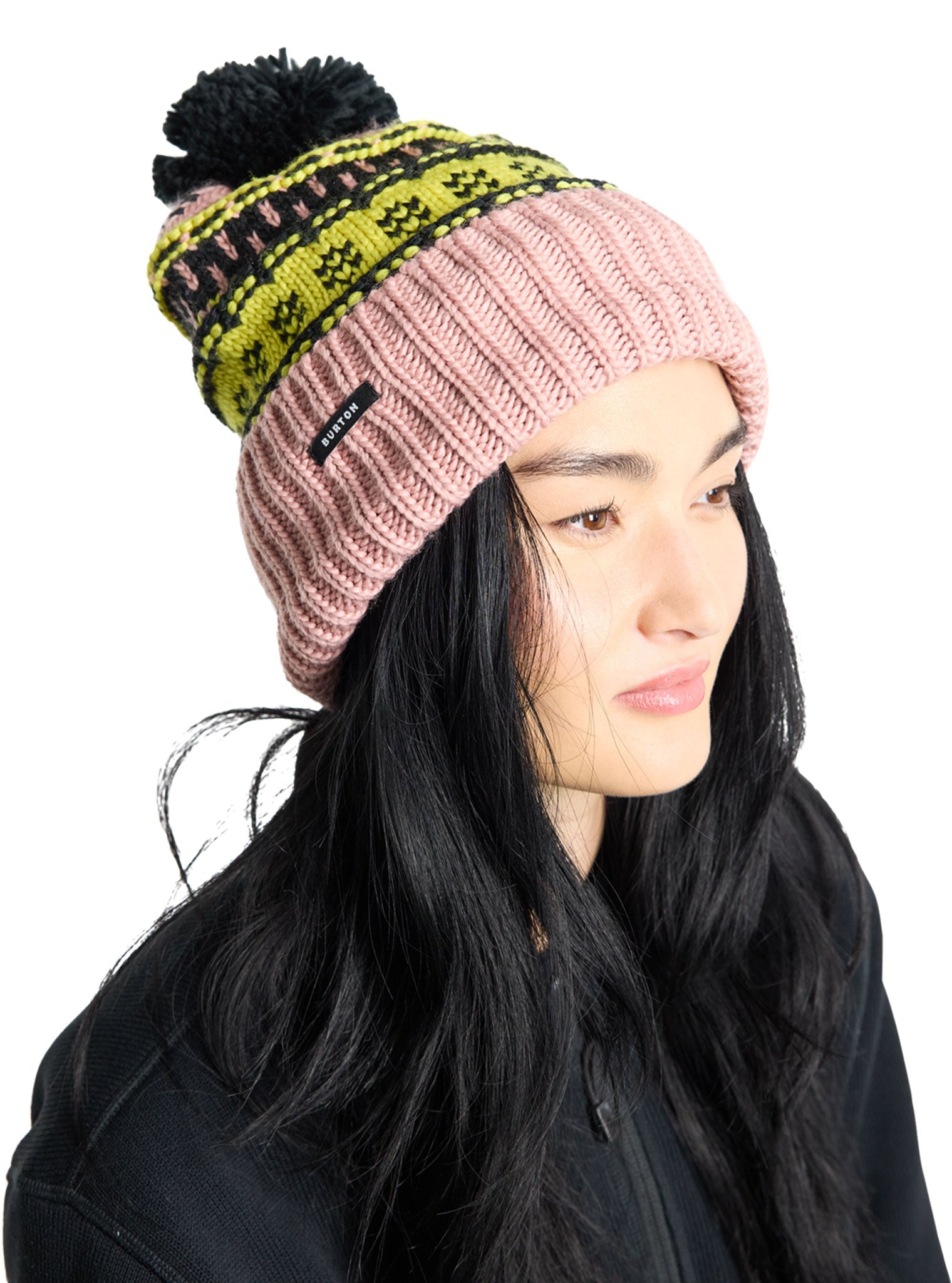 Burton walden beanie online