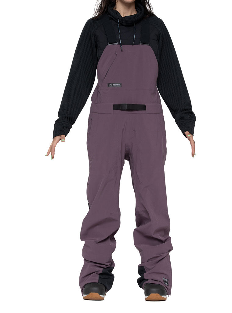 Women's Snowboard Pants, Free Delivery
