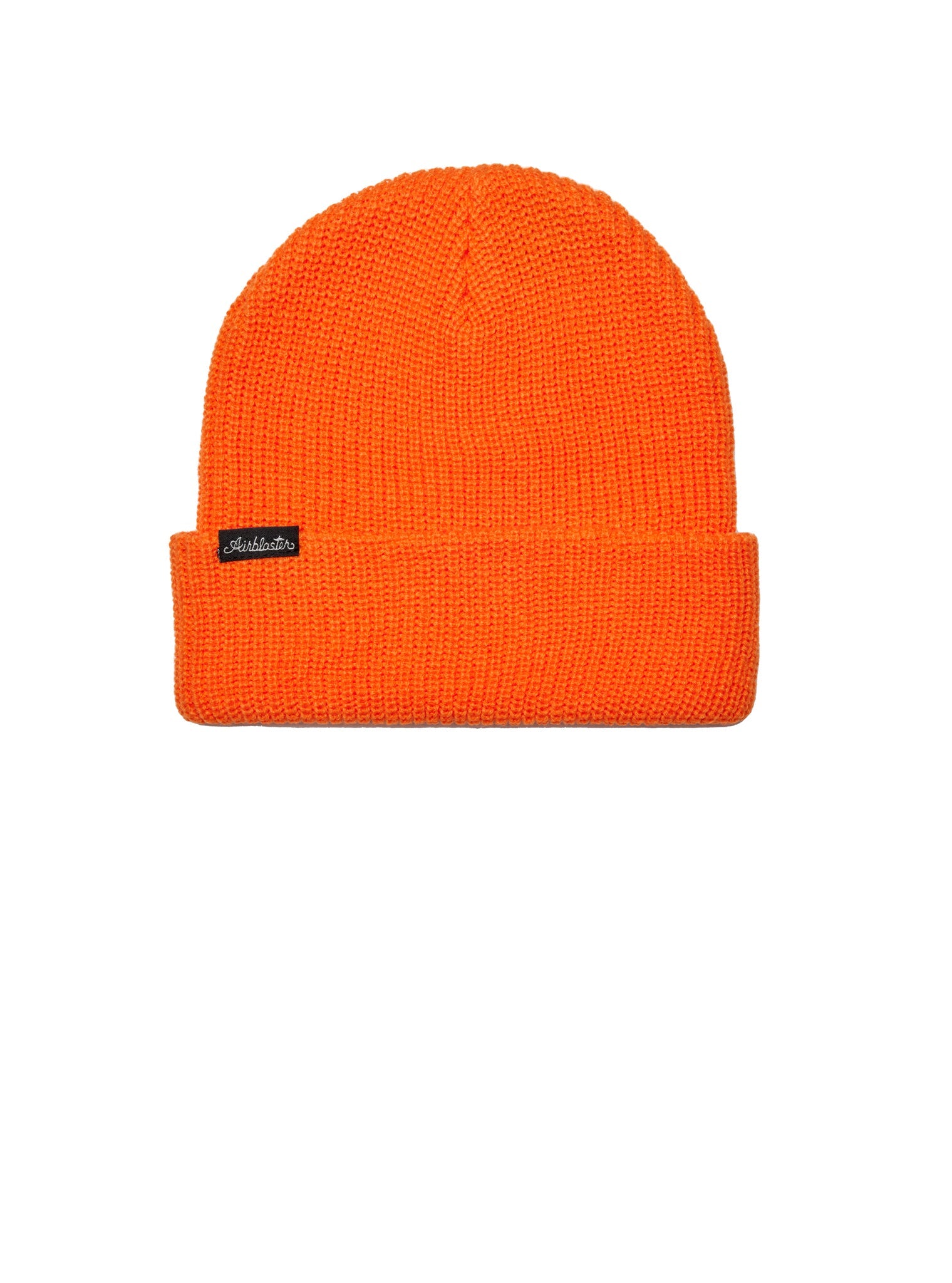 Airblaster Commodity Beanie 2024 UNLTD