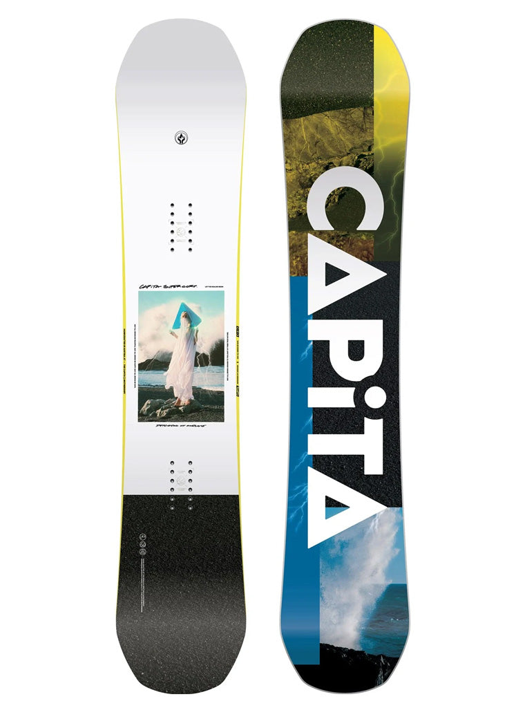 CAPITA DOA 152 21/22-