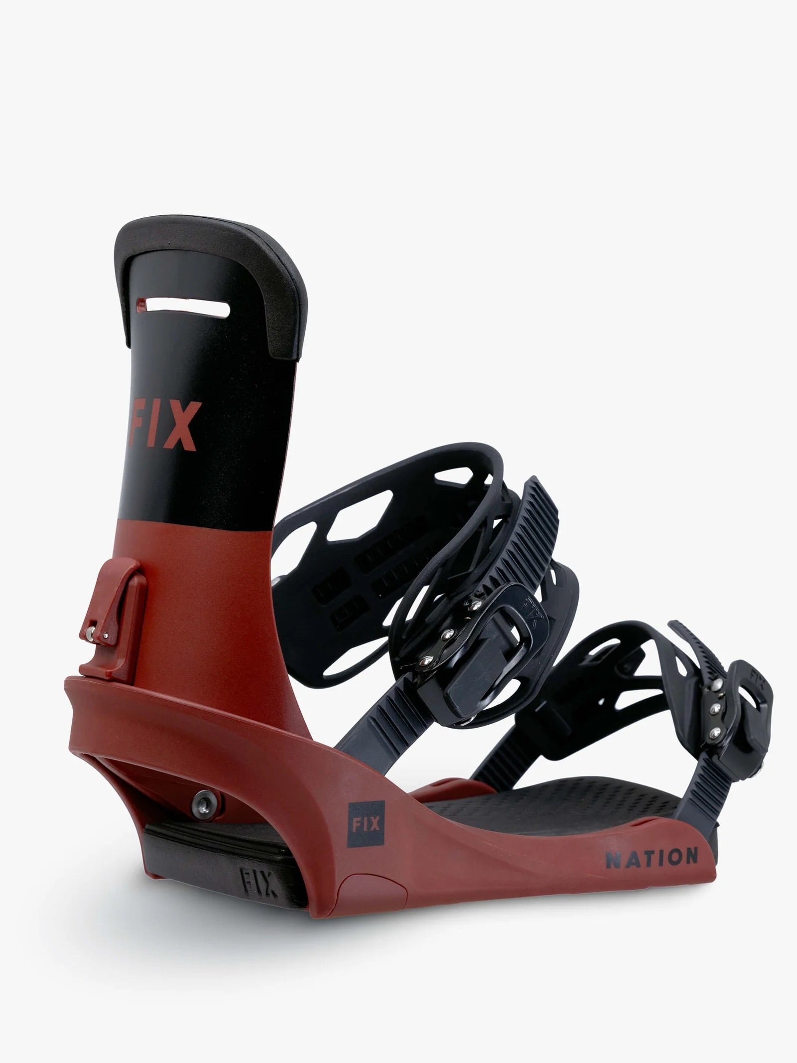 Men's Snowboard Bindings