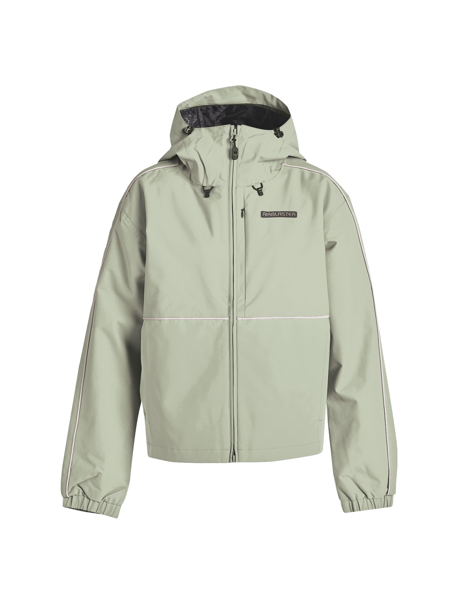 Airblaster Lady Revert Jacket 2024 UNLTD