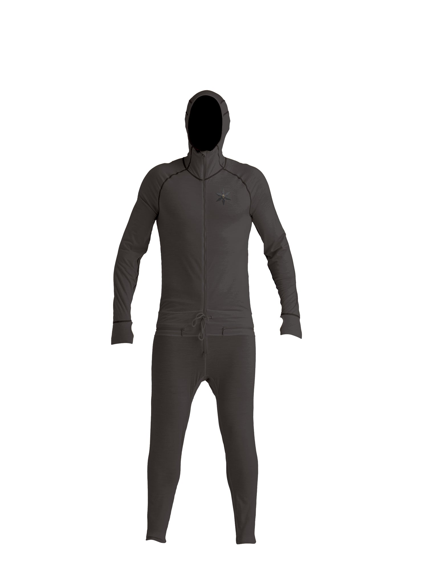 Airblaster Merino Ninja Suit 2024 UNLTD