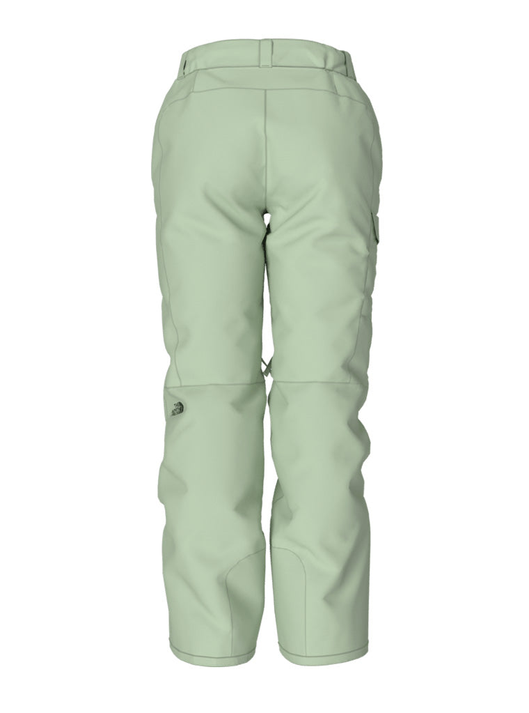 Fleet farm women's deals snow pants