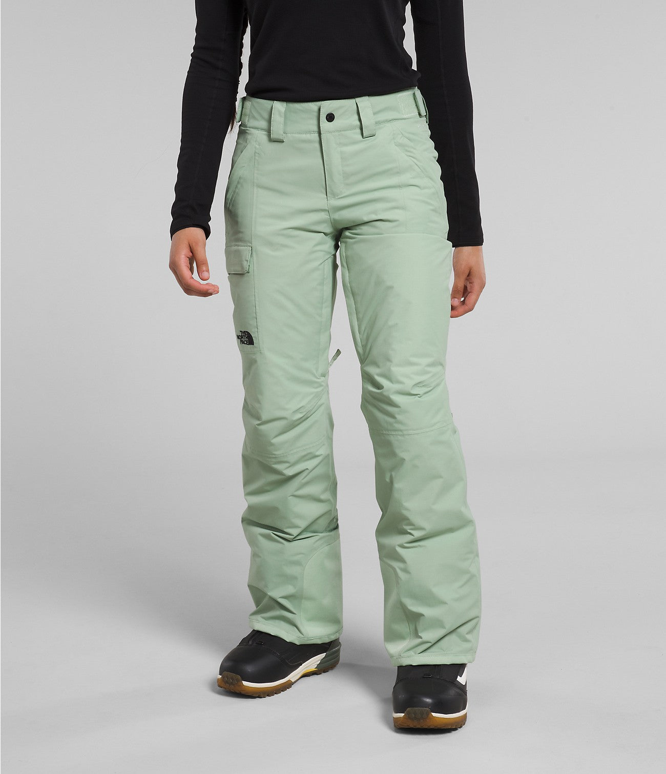 Women's Freedom Insulated Pants