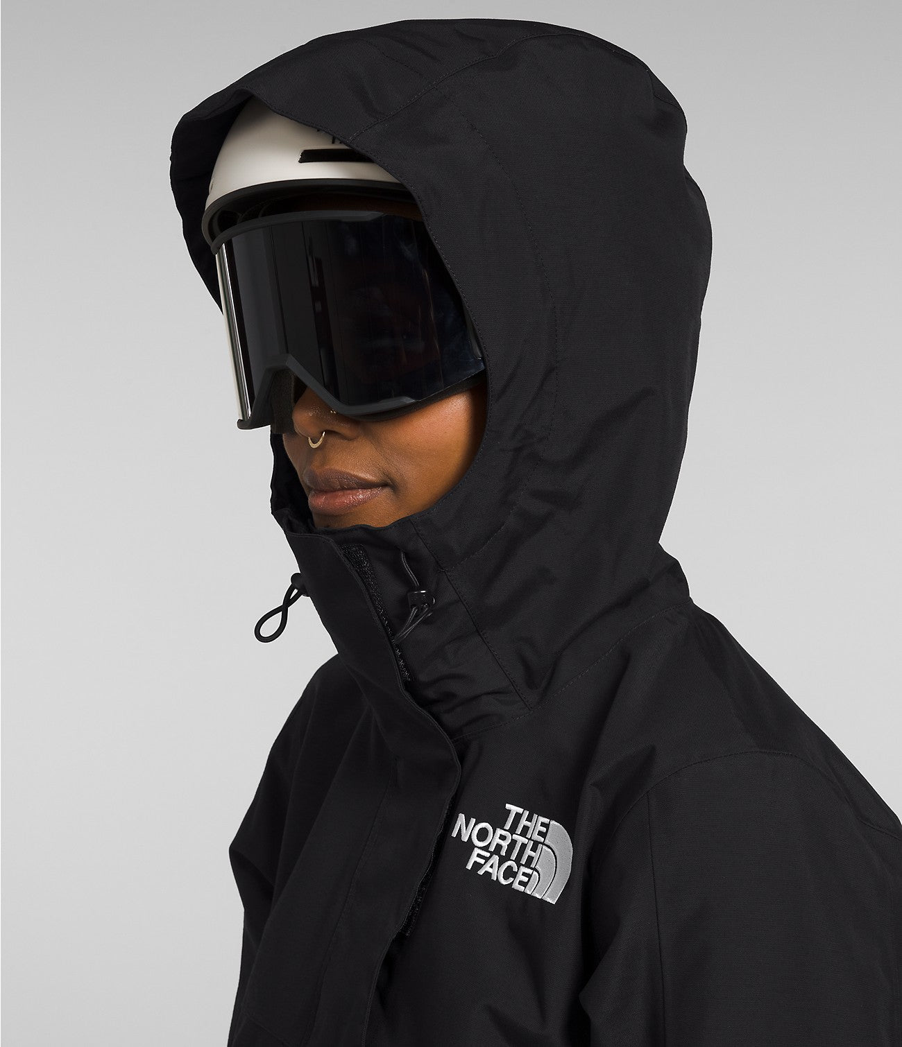 The north face outlet t93826kx7