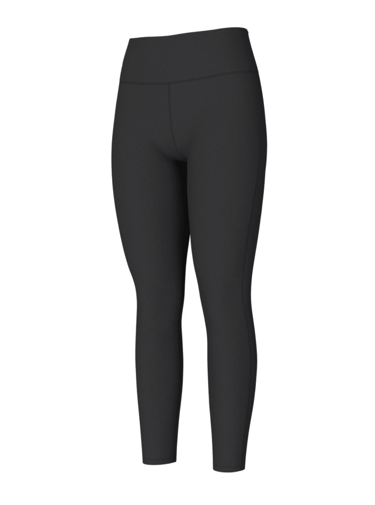 Buy FUTURO FASHIONBLACK extra thick winter leggings for women with