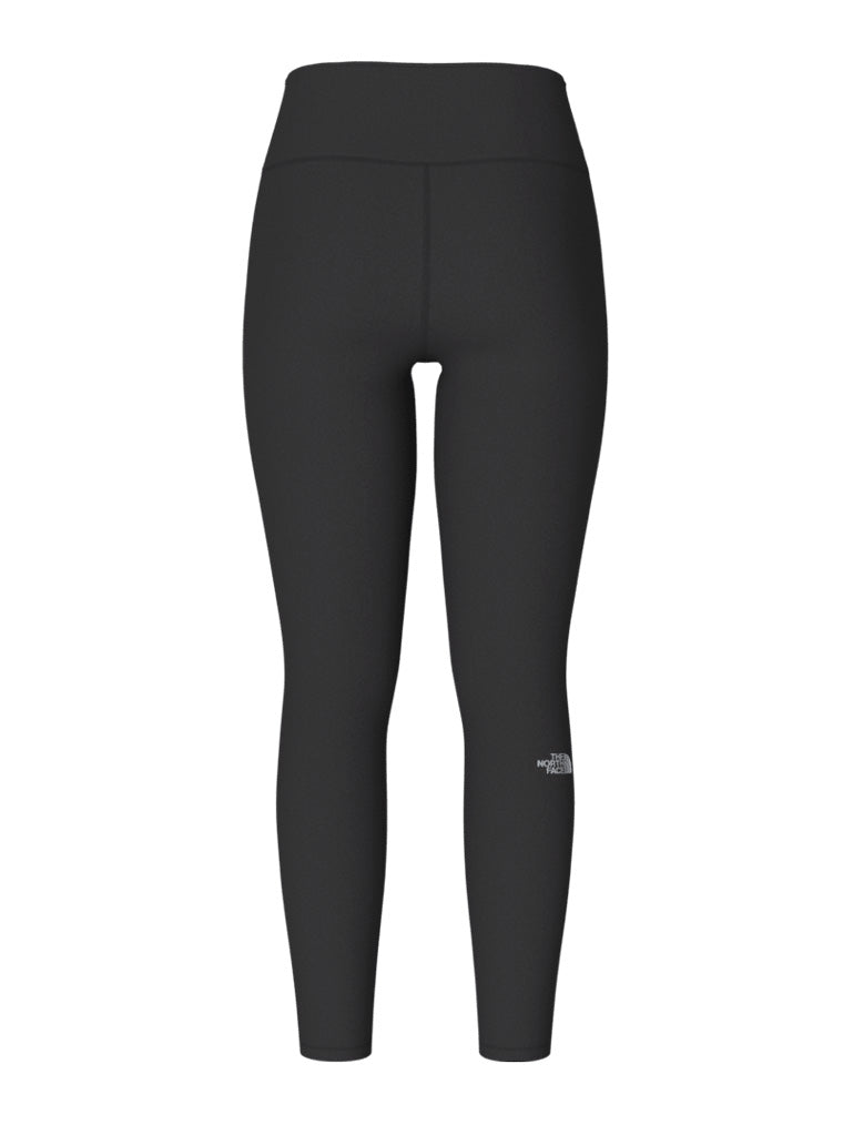 The North Face Women's Winter Warm Essential Leggings - Booley Galway