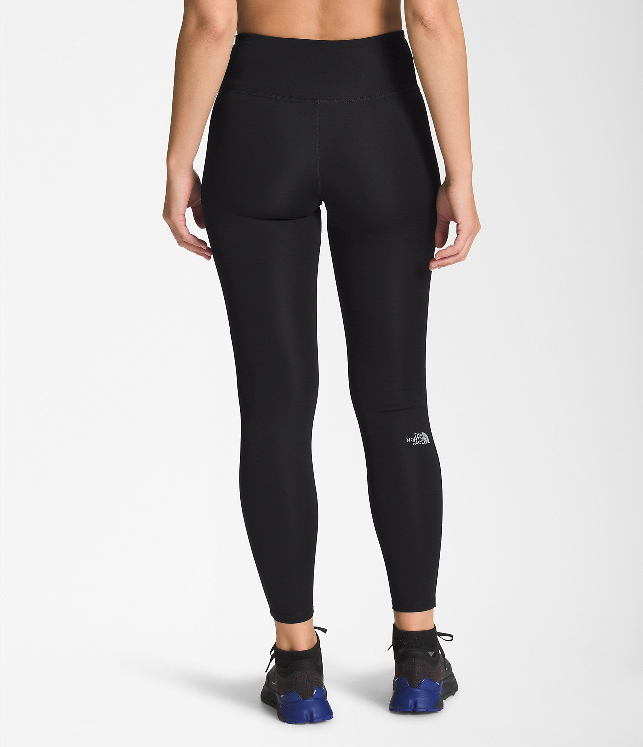 The North Face Womens Winter Warm Essential Legging – Flying Point Surf
