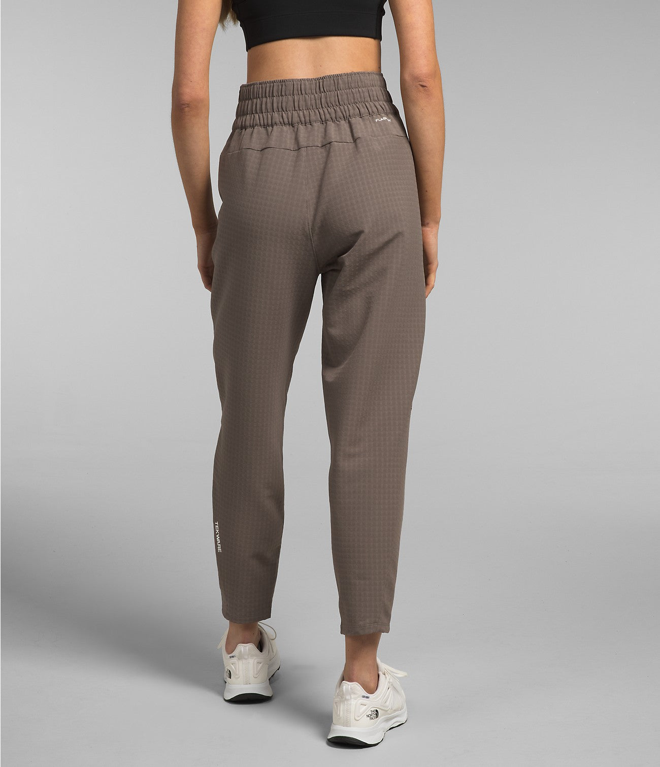 Women's Tekware™ Grid Pants