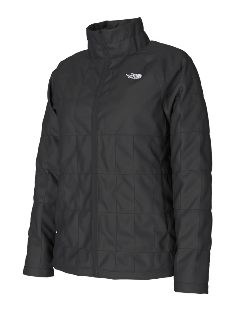 Harway on sale insulated jacket