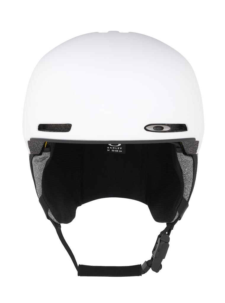 MOD1 Mips Snowboard Helmet