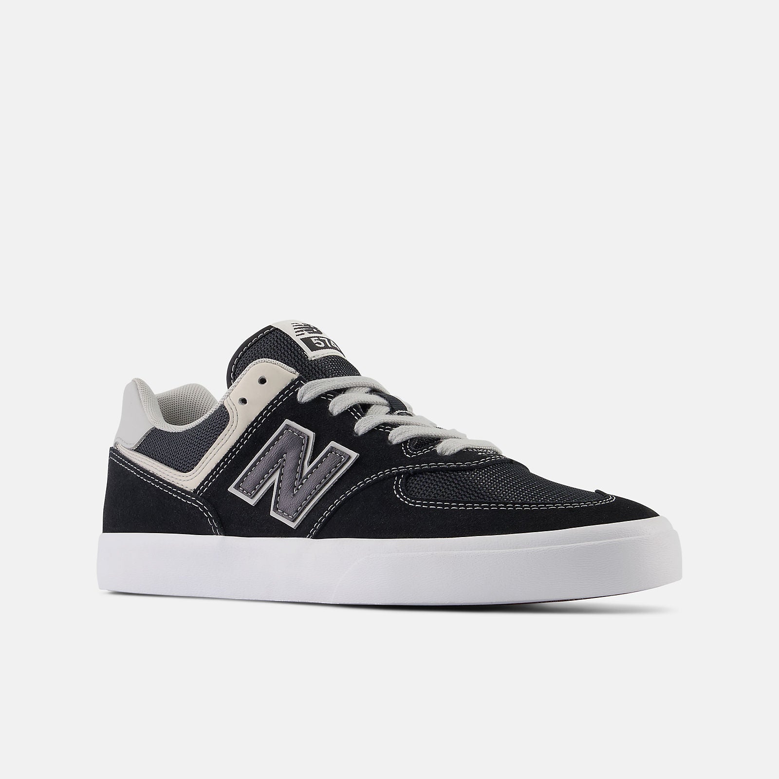 New balance 2025 574 numeric