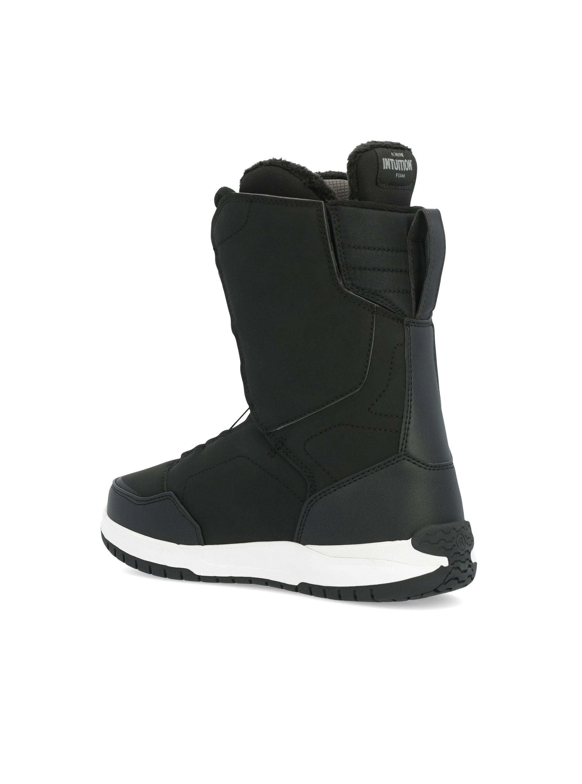 Ride Hera Snowboard Boots 2024 | UNLTD