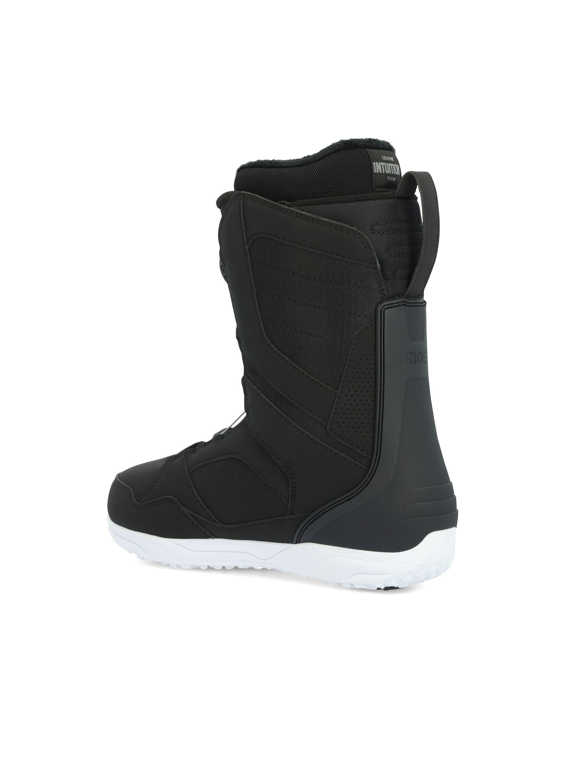 Sage Snowboard Boots